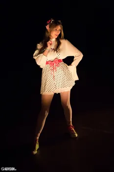 Copyright : AGVision