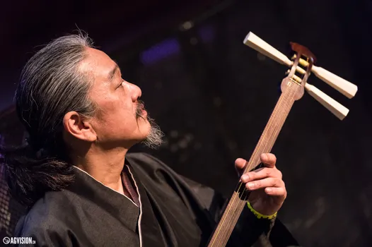 Copyright : AGVision