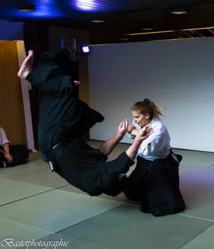 Copyright : Bastetphotographie