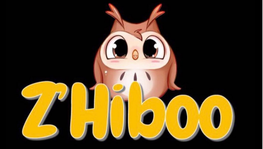 Z'Hiboo